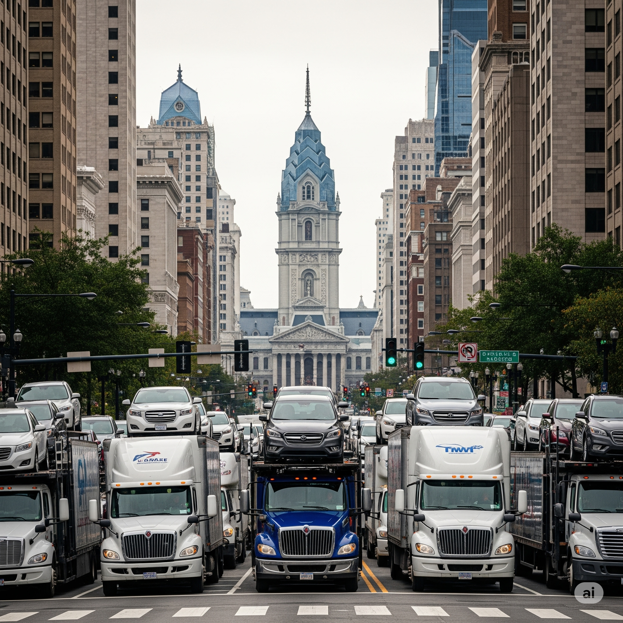 Auto Transport Companies in Philadelphia. Best Car Shipping Inc